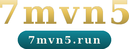 7mvn5 logo