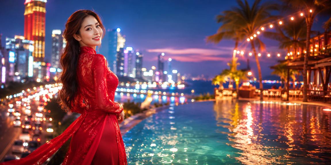 7mvn5 Nạp tiền vào 7mvn5