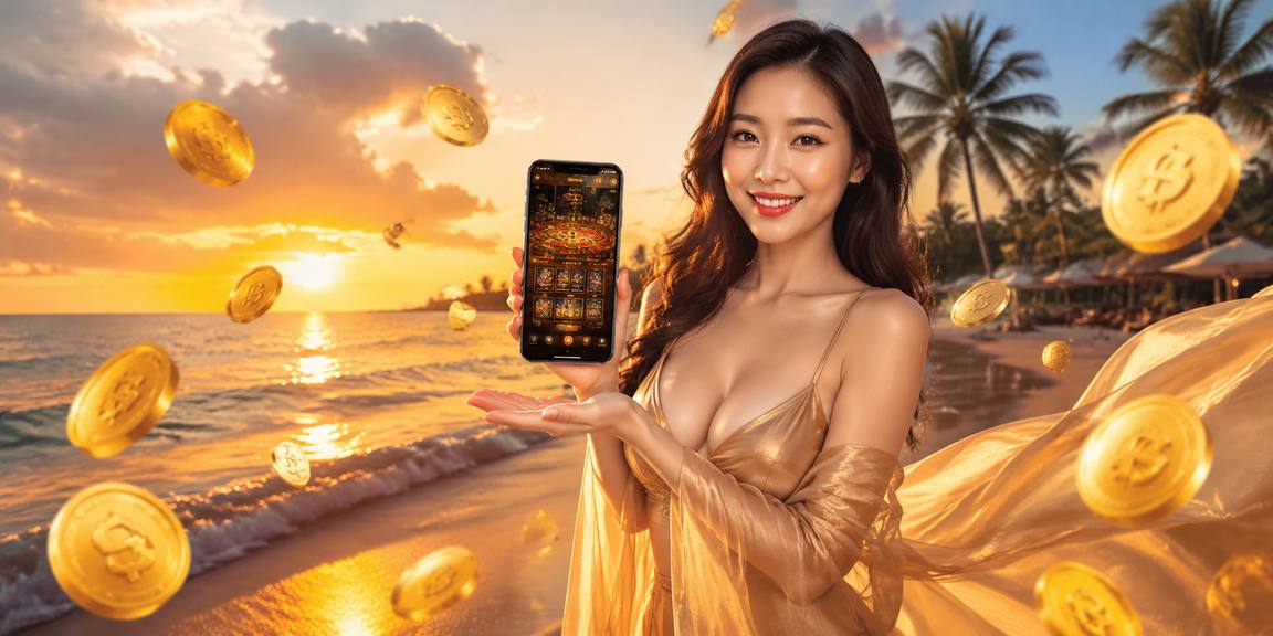 7mvn5 Xác minh tài khoản 7mvn5