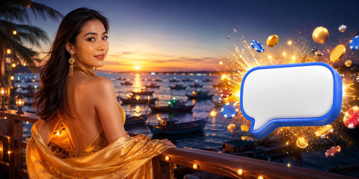7mvn5 Casino Trực Tiếp Lịch Phiên