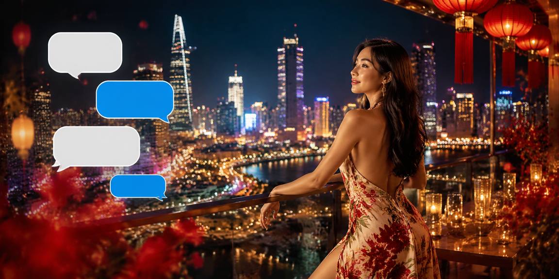 7mvn5 Casino Trực Tiếp Hỗ Trợ