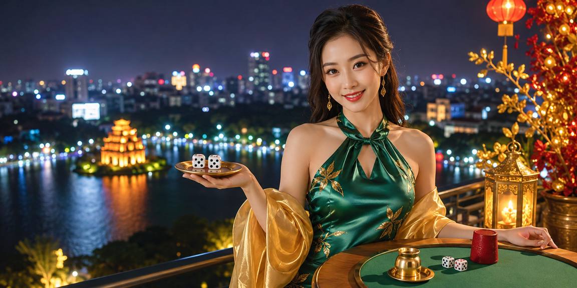 7mvn5 Giải đáp nhanh cho tài khoản 7mvn5 của bạn