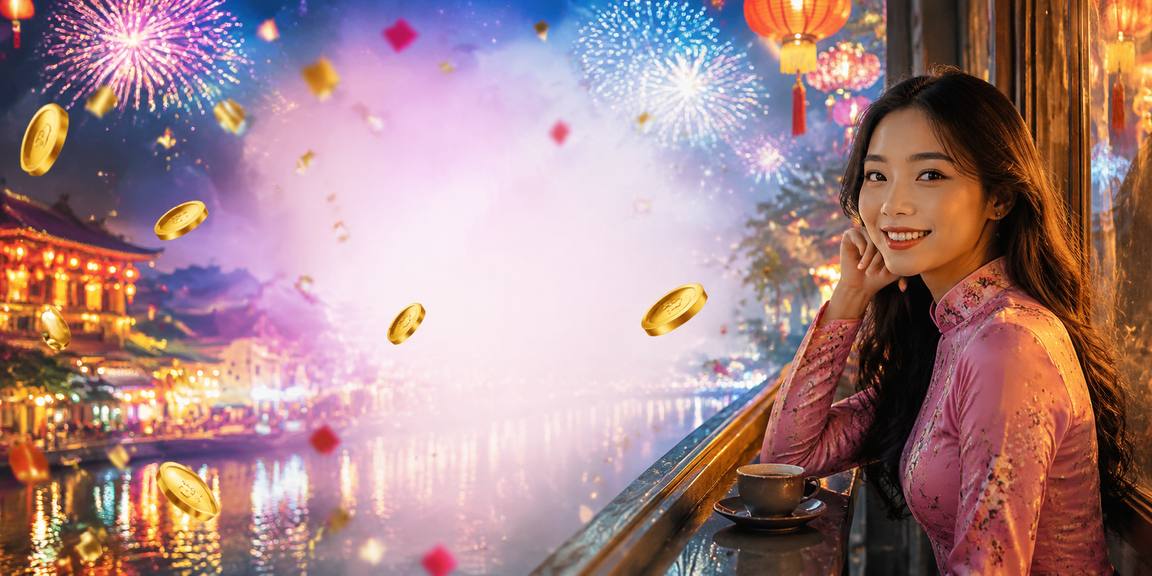 7mvn5 Những điều bạn cần biết về 7mvn5