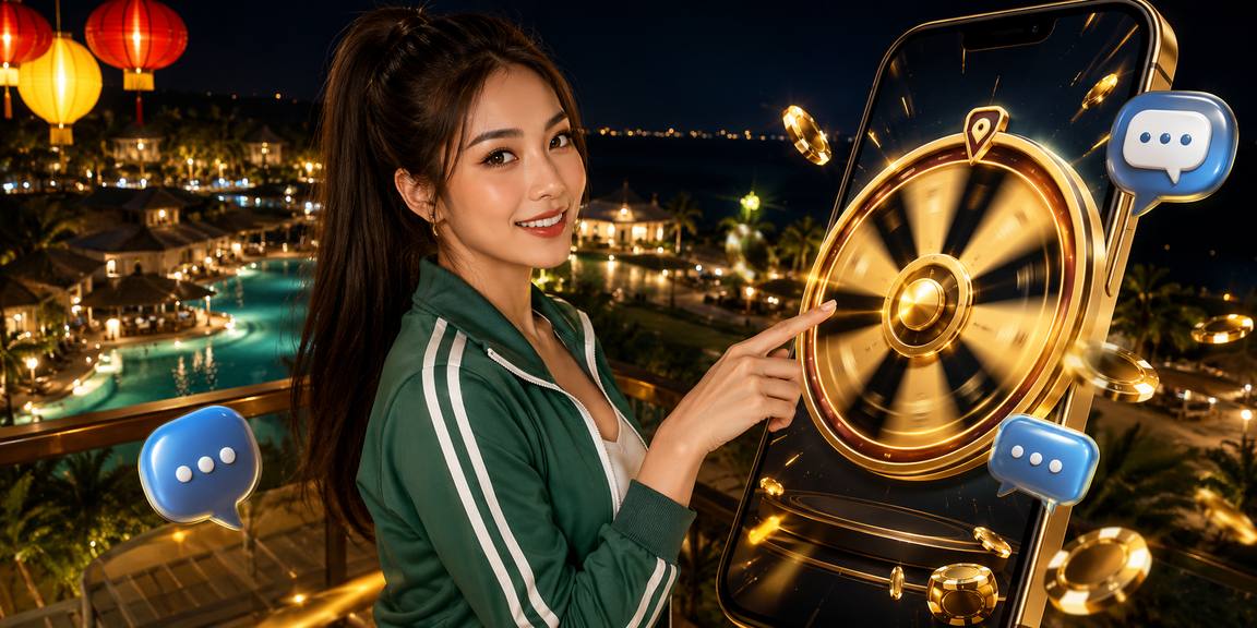 7mvn5 Vào sảnh 7mvn5 trên điện thoại trong 3 bước